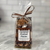 Caramel Pretzel Pecan Chocolate Bark 5oz