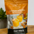 Wine Slushy Mix, Peach Mango 10oz