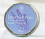 Olive Spa, Lavender Hand Salve 1.25oz