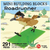 Mini Building Blocks - Roadrunner Mini Building Blocks - Roadrunner