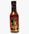 Maple Bacon Hot Sauce 5oz