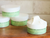 Cactus Blossom Body Butter 3oz
