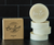 Cowboy Artisian Shave Soap 4.5oz