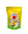 Freeze Dried Rainbow Crunch Candy