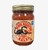 Black Scorpion Salsa 12oz Black Scorpion Salsa 12oz