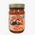 Black Scorpion Salsa 12oz
