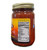 Chipotle Black Bean & Corn Salsa 12oz