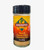 Hatch Green Chile Seasoning Mix 2oz