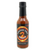 Dragon Fire Drops 5oz