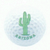 Assorted Arizona Golf Balls
