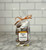Pecan Pie Caramel 6oz (12/pack)