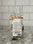 Hot Chocolate Caramel 6oz (12/case)