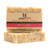 Udder Love Soap Aloe Eucalyptus