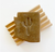 Arizona Desert Rain Soap