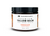 Morning Glow Whipped Tallow Balm