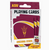 Arizona State Sun Devils Playing Cards