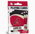 Arizona Diamondbacks Playing Cards