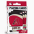 Arizona Diamondbacks Playing Cards