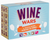 Wine Wars