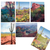 Arizona Postcards 5-pack