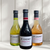 Sip Happens Wine Box