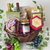Gift basket