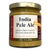 india pale ale gourmet mustard 10 oz jar