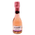 J.P. Chenet Sparkling Rose: Split J.P. Chenet Sparkling Rose: Split