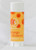Olive Spa, Lip Balm, Orange Blossom