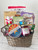 Gift basket