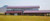 Picture of a vineyard