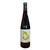 Flying Leap 'Trio' White Blend
