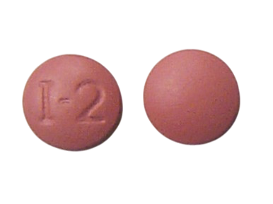 Ibuprofen 200mg Tablet 100/Bottle