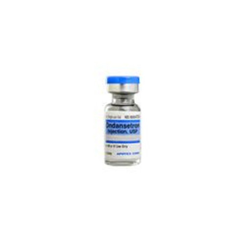 Ondansetron HCl 2mg/mL 20mL 1/MDV