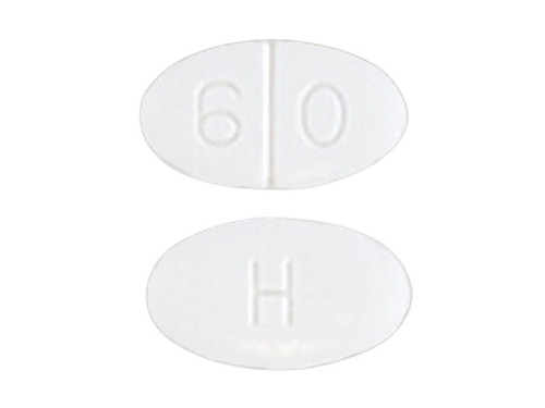 Torsemide 100mg Tablet 100/Bottle