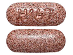 Lisinopril 20mg Tablet 100/Bottle