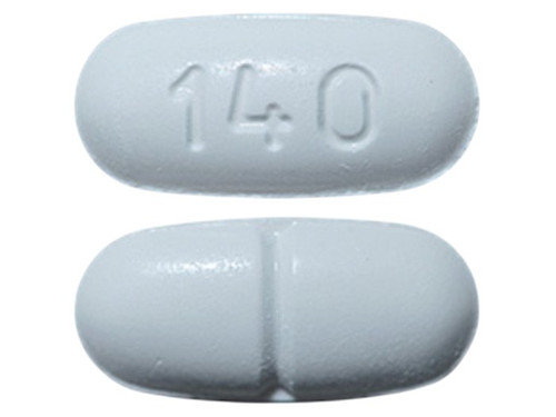 Naproxen 500mg Tablets 500/bottle