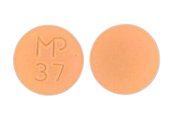 Doxycycline Hyclate 100mg Tab 50/Bottle