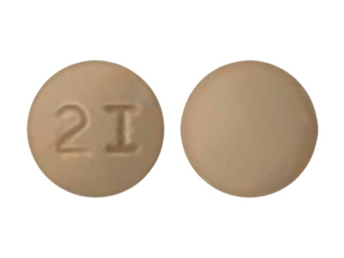Doxycycline 20mg Tablet 100/Bottle