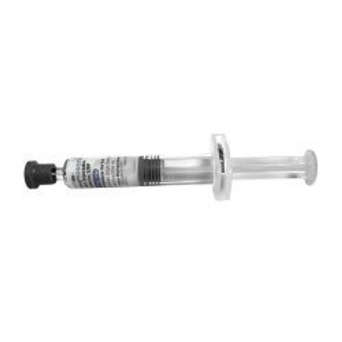 Medroxyprogesterone 150mg/ml 1ml 25/SDV