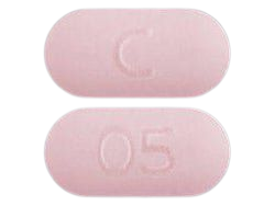 Fluconazole 100mg 1/Bottle