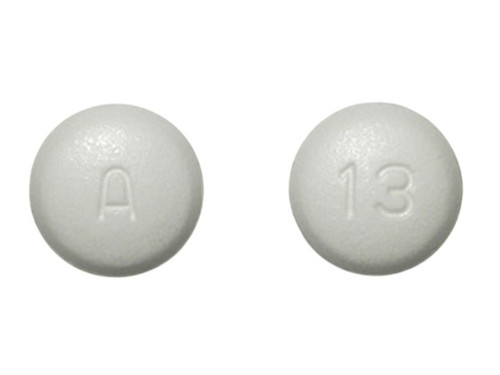 Metformin HCl 850mg Tablets 100/bottle