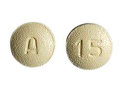 Simvastatin 5mg Tablets 90/bottle