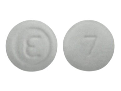 Ondansetron 8mg ODT Blister Pack 3x10