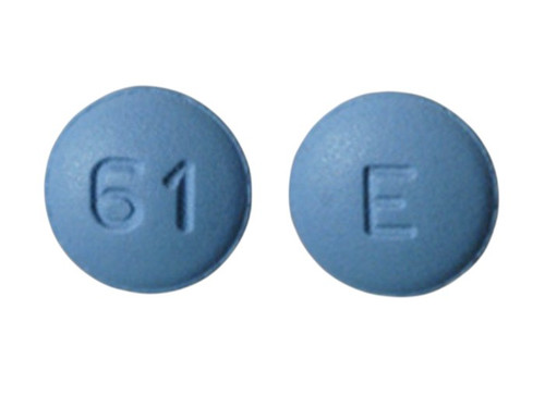 Finasteride 5mg Tablets 90/bottle