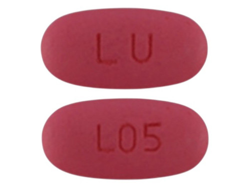 Azithromycin 500mg Tablet 30/bottle