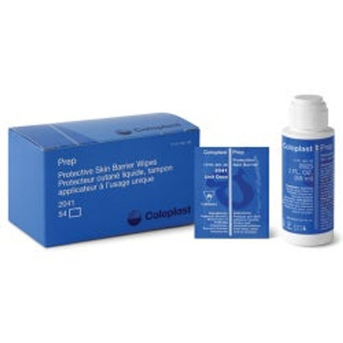 Skin Prep Solution 1 gal.10% Strength Povidone-Iodine 1/Each
