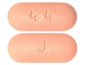 Fexofenadine HCl 180mg Tablet 500/Bottle