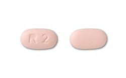 Ropinirole HCl 2mg Tablet 30/Bottle
