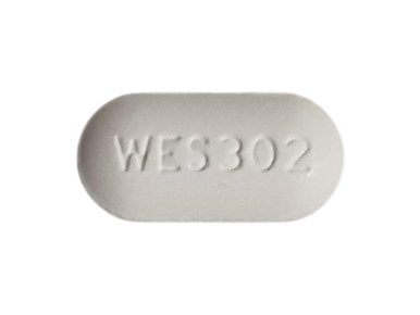 Hydrocodone/APAP 5-325mg (10x10) Unit Dose 100/bx